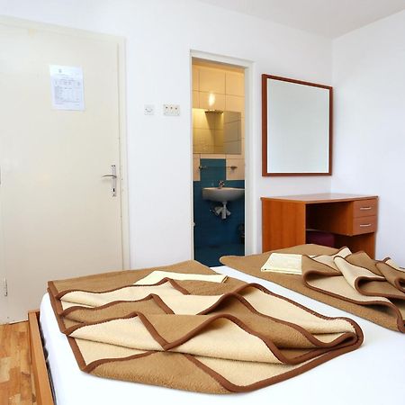 Apartments And Rooms By The Sea Trpanj, Peljesac - 258 Room photo