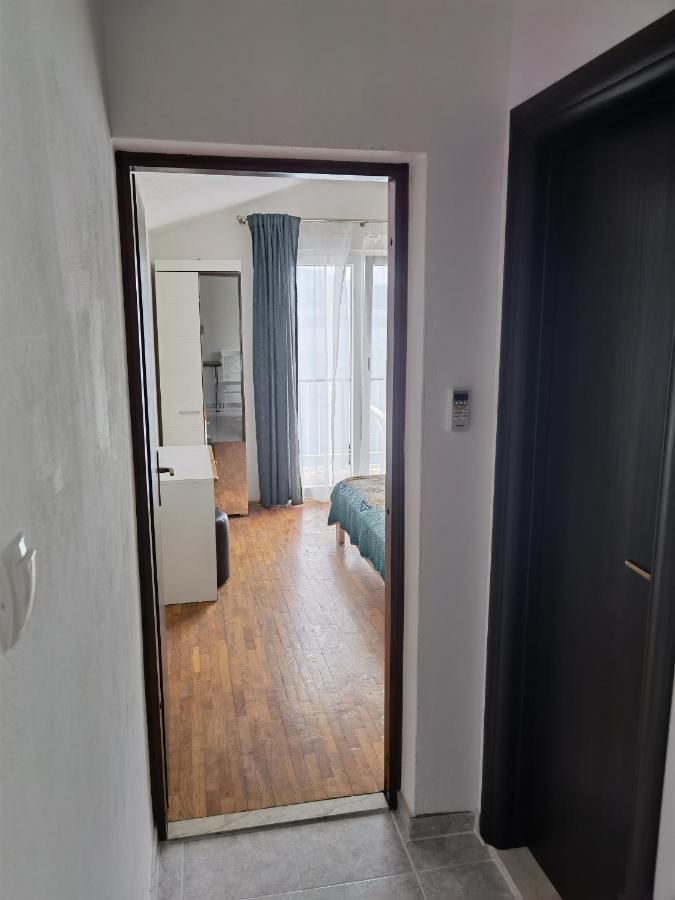 Apartments And Rooms By The Sea Trpanj, Peljesac - 258 Exterior photo
