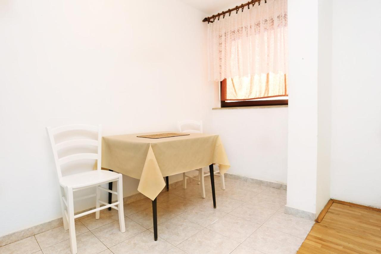 Apartments And Rooms By The Sea Trpanj, Peljesac - 258 Exterior photo