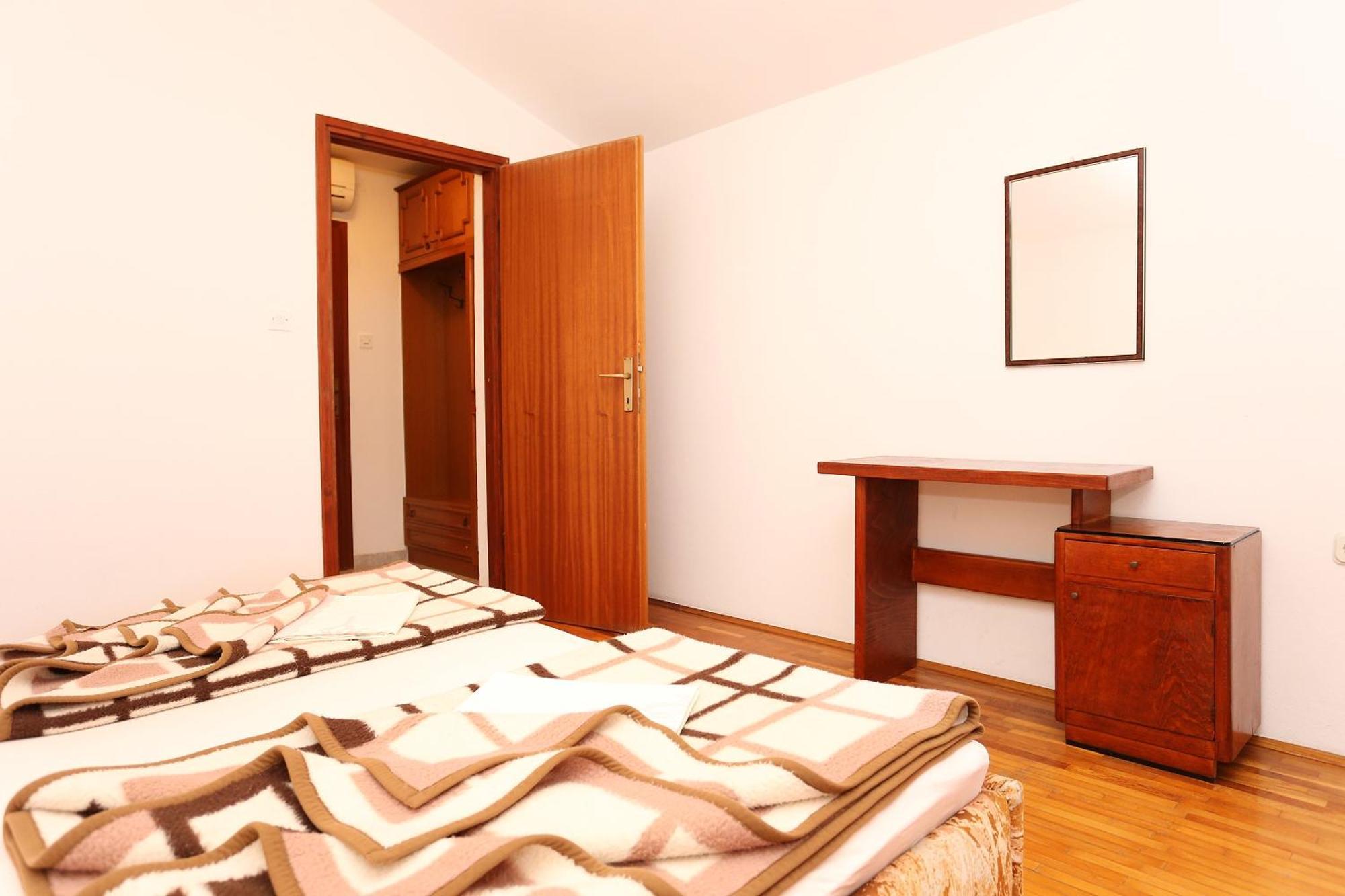 Apartments And Rooms By The Sea Trpanj, Peljesac - 258 Room photo