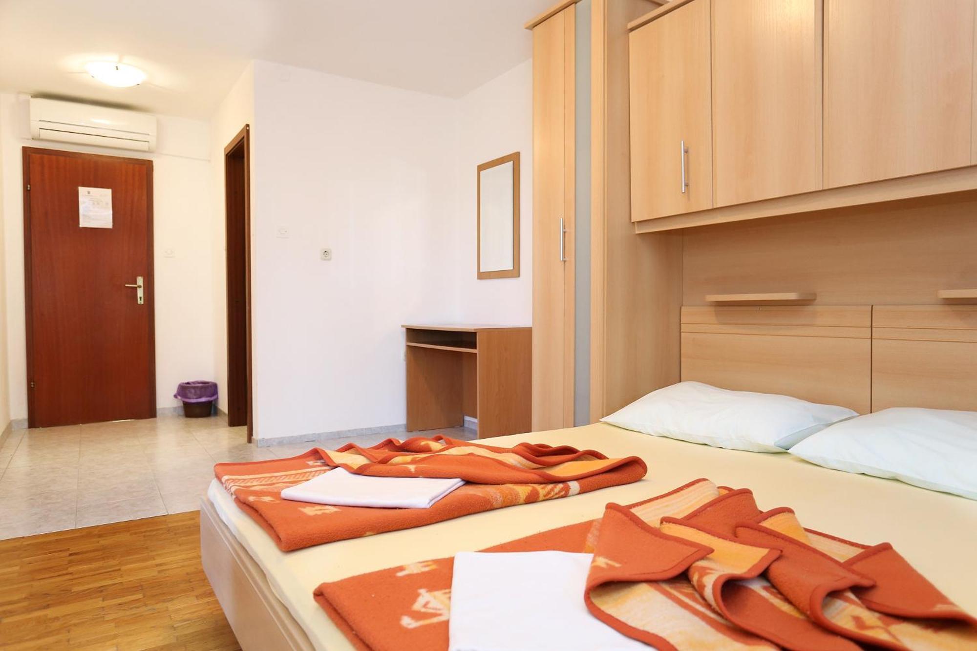 Apartments And Rooms By The Sea Trpanj, Peljesac - 258 Room photo