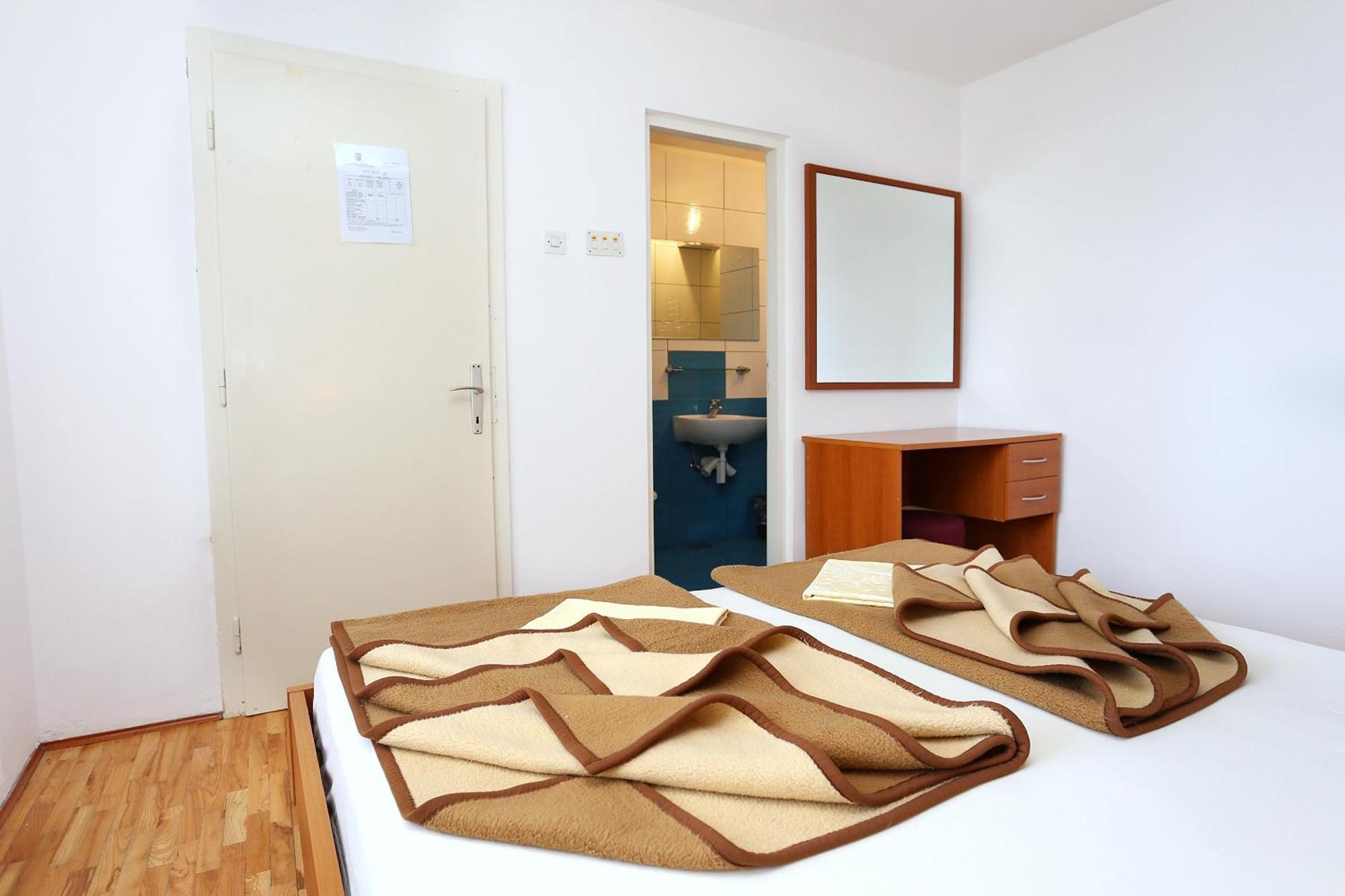 Apartments And Rooms By The Sea Trpanj, Peljesac - 258 Room photo