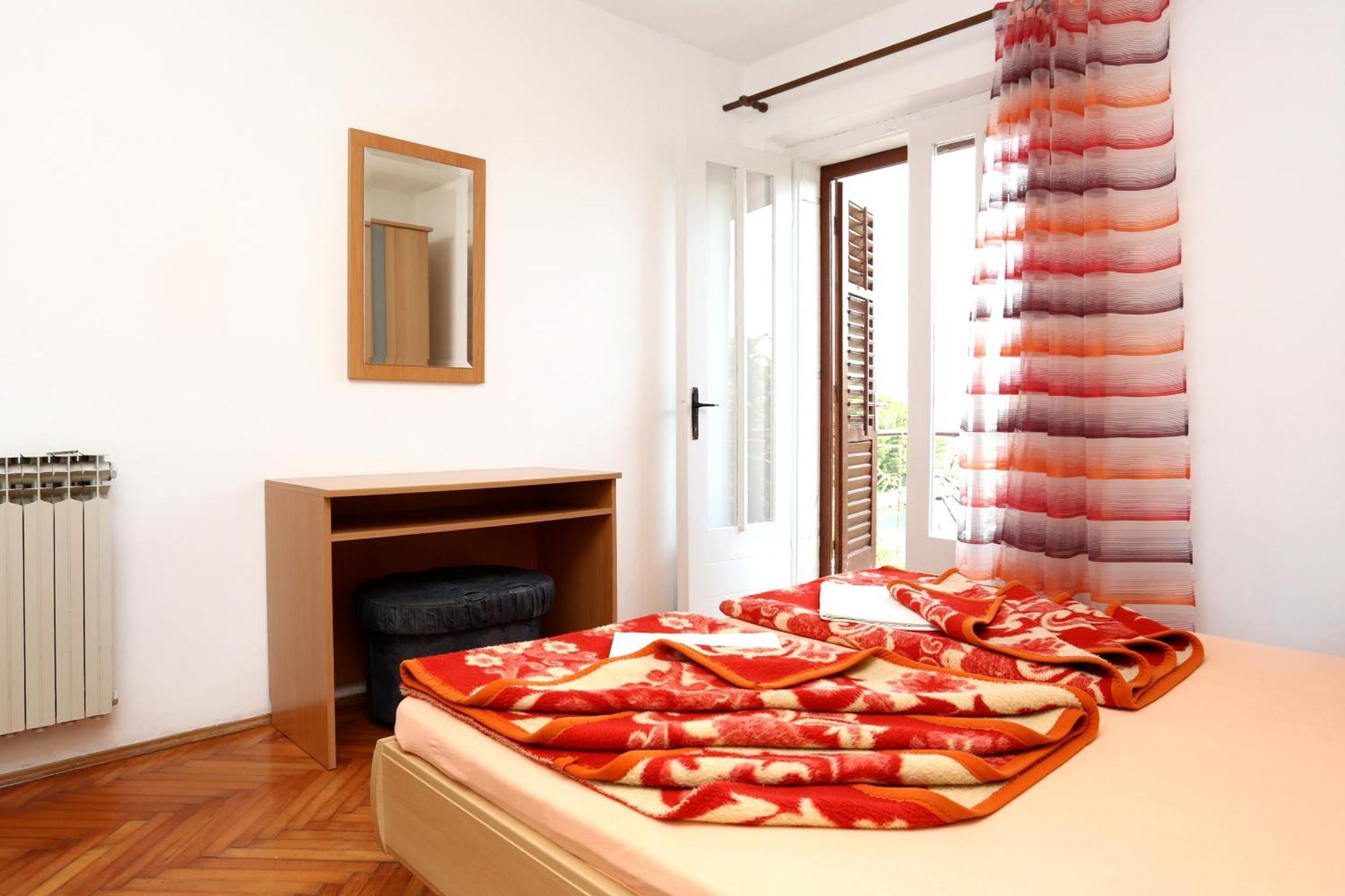 Apartments And Rooms By The Sea Trpanj, Peljesac - 258 Room photo